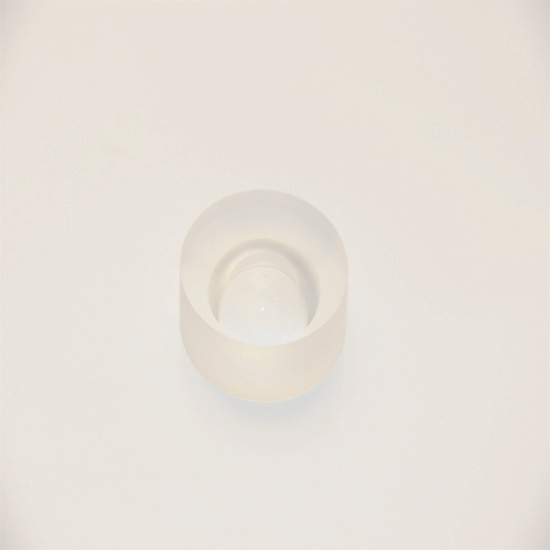 High Presion Double Concave Lenses and Bi-concave Lenses