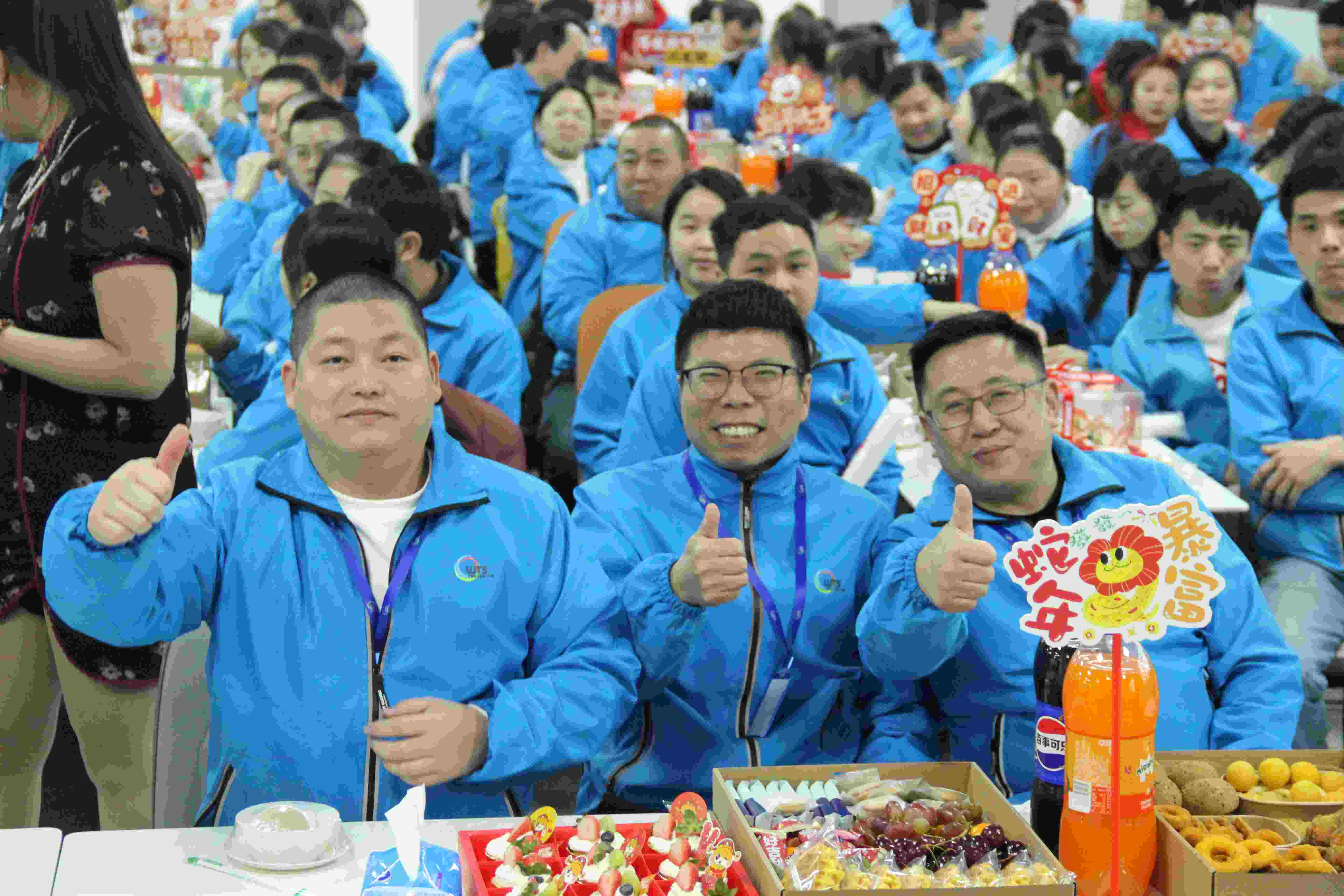 Celebrate the Year of the Snake 2025