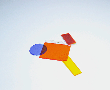 Optical Filters