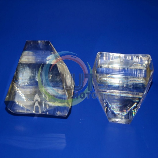 KTP crystal