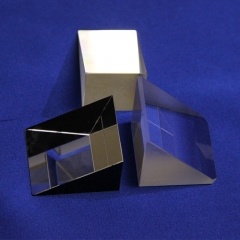 Littrow Prisms