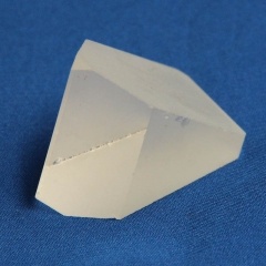 Optical Schmidt Prisms