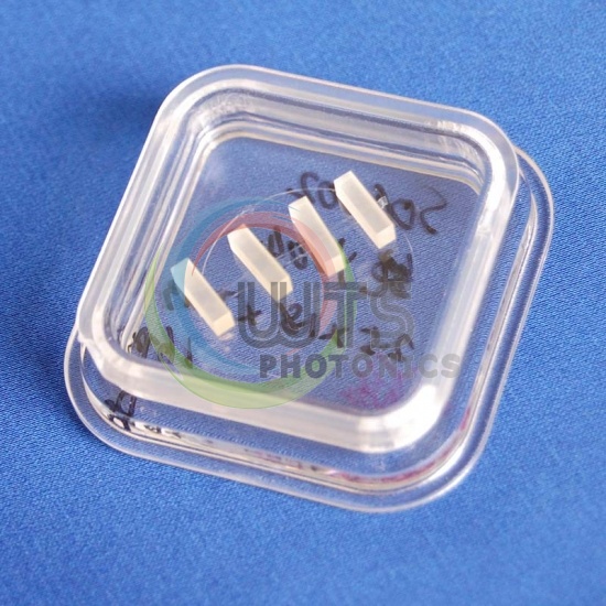 LiNbO3 Crystal
